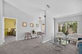 521 River Mesa - Photo 7