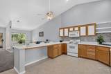 521 River Mesa - Photo 9
