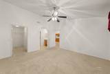531 Clear Brk - Photo 10