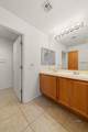 531 Clear Brk - Photo 11