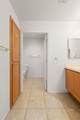 531 Clear Brk - Photo 12
