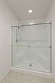 531 Clear Brk - Photo 13