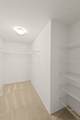 531 Clear Brk - Photo 14