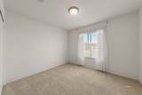 531 Clear Brk - Photo 15