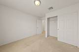 531 Clear Brk - Photo 16