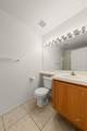 531 Clear Brk - Photo 17