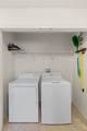531 Clear Brk - Photo 18