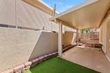 531 Clear Brk - Photo 19