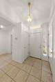 531 Clear Brk - Photo 2