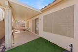531 Clear Brk - Photo 20