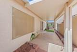 531 Clear Brk - Photo 21