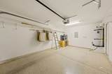 531 Clear Brk - Photo 22