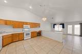 531 Clear Brk - Photo 3