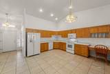 531 Clear Brk - Photo 4