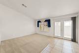 531 Clear Brk - Photo 5