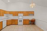 531 Clear Brk - Photo 6
