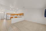 531 Clear Brk - Photo 7