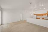 531 Clear Brk - Photo 8