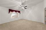 531 Clear Brk - Photo 9