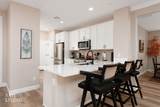 1537 Boxwood Terrace - Photo 10