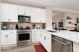1537 Boxwood Terrace - Photo 11