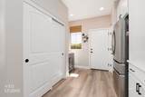 1537 Boxwood Terrace - Photo 12
