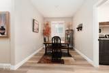 1537 Boxwood Terrace - Photo 13
