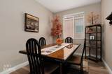 1537 Boxwood Terrace - Photo 14