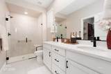 1537 Boxwood Terrace - Photo 17