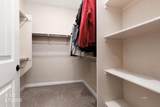 1537 Boxwood Terrace - Photo 18