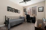 1537 Boxwood Terrace - Photo 19