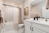 1537 Boxwood Terrace - Photo 20