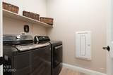 1537 Boxwood Terrace - Photo 21