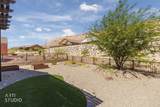 1537 Boxwood Terrace - Photo 24
