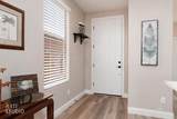 1537 Boxwood Terrace - Photo 3