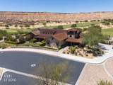 1537 Boxwood Terrace - Photo 38
