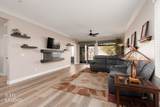 1537 Boxwood Terrace - Photo 4