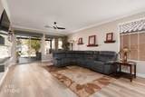 1537 Boxwood Terrace - Photo 5