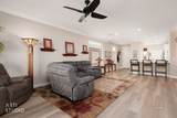 1537 Boxwood Terrace - Photo 6