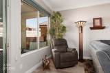 1537 Boxwood Terrace - Photo 7