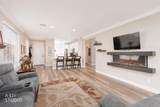 1537 Boxwood Terrace - Photo 8