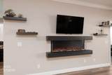 1537 Boxwood Terrace - Photo 9