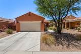 819 Bison Trail - Photo 1