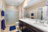 819 Bison Trail - Photo 10