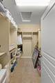 819 Bison Trail - Photo 11