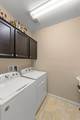 819 Bison Trail - Photo 12