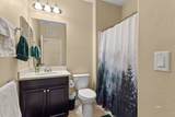819 Bison Trail - Photo 13