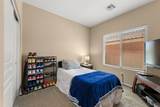 819 Bison Trail - Photo 14