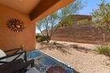 819 Bison Trail - Photo 15