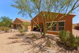 819 Bison Trail - Photo 16